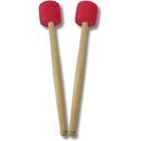 fffffddff88ff88ffccffedffedffe9ffebffebffebffebffebffe3fff3fff3f00000000000000000000000000000000