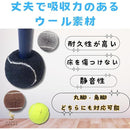 ffffc4c9ffffffdfe5ffe0ffe2fbc381a3fd83ff83d7e7df8fd38bffd17f010800000000f2b31212c7a60000bcabc76f