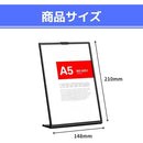 000005100000ffffffffffdfffffff9ffa1ffbbfffdfffefffffffe7ffdfffffa3a3a3a3000000000000000000000000