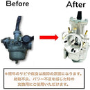 afef87e3fff7efe7efe3cfe3800303c383e387c3c7e7efff9a3bef3bf7fb8007