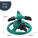 07ff07ff07ff0ffffefffe7ffe2ff007f43ff00fe407ec17f1c7e80fffffffff959500000000000000005e00007d007c