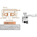 fffffffffafffbfffbffc9ffc9ffeff5ffffe3ffffe7c1e7ffff807f807f807f