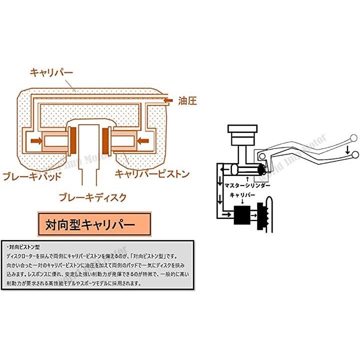 fffffffffafffbfffbffc9ffc9ffeff5ffffe3ffffe7c1e7ffff807f807f807f