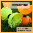 ffffbffebf1ebfffbffffc7ffc3efbecf7c685e68ee486808700800080a880e9