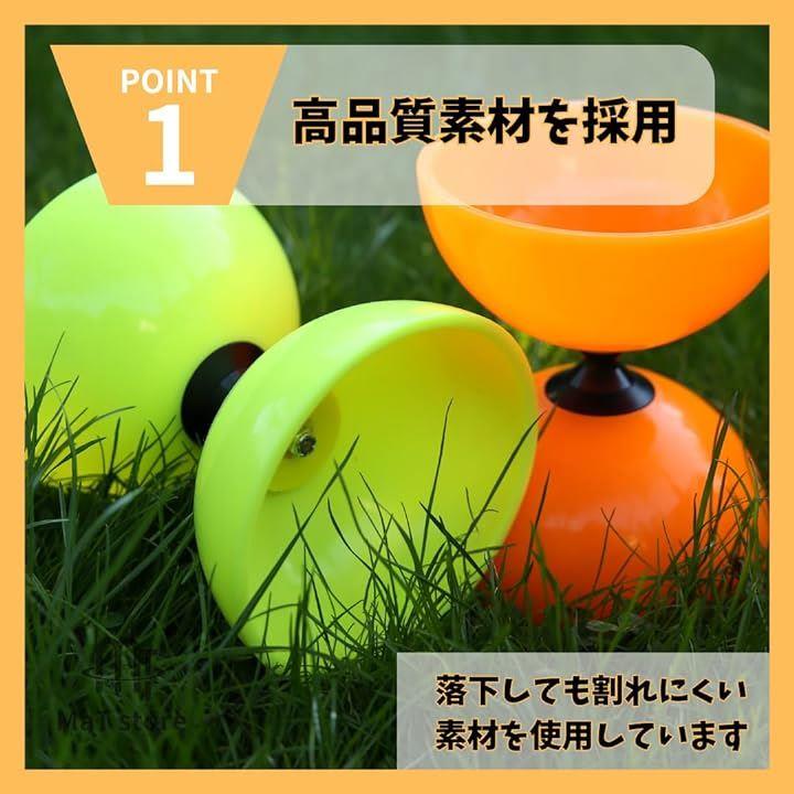 ffffbffebf1ebfffbffffc7ffc3efbecf7c685e68ee486808700800080a880e9