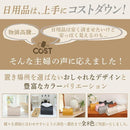 ffffd7f3ffff10204bfe00c0000000000000ffffffffffffb6bfa2499000ffff17171717171a1a1a1717171717221e15