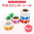 f00ff00f857dffffffe7ffc3fbfff1ffe003e003f803c0e7e9f1c3e1c7f1fffb