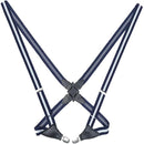 7fff3ffc1ffc9ff98ff1c7e3c3c3e9d7e5a7e62ff62ff08ff9cff18ff18fffff