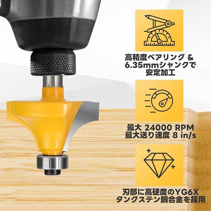 83ff03ff80f3c1f3e3ffe3f3f7fff7fb84e380e0e3e6e7fee3eaf0f080a0ffbc0000000000000000001f001f1c321b1e