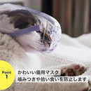 f800f000000000c000a001e082704f3f337ffefffffffffffff1fae1f4bbdc11bc10b10900e9b20e17feee0028121c0d