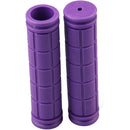 fffffffffffffffffc9ffc9ffc9ffc9ffc9ffc9ffc9ffc9ffc1fffffffffffff0000000000000000000000000000c900