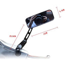 ffffff9ffe1ff80ff81ff87ffdfff9ffd9fffbff73ff27ff07ff03ff01ffffff