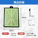 00000060fffffbffd0ffc2ffc0ffc0fdc07fc07fc07fc07fffffffff8957ffff97979797003d0000003d9c0000000000