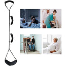 ffffffffffffed1ffc10f400f400fc00fffff5bff435fca4fc39fc08ffffe3ff000000000000980400000000000096a2