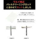 0000000000000000ffffffd1ffffffffffdfffffffffffffffffffffffffffff0000000000000000003d000000000000