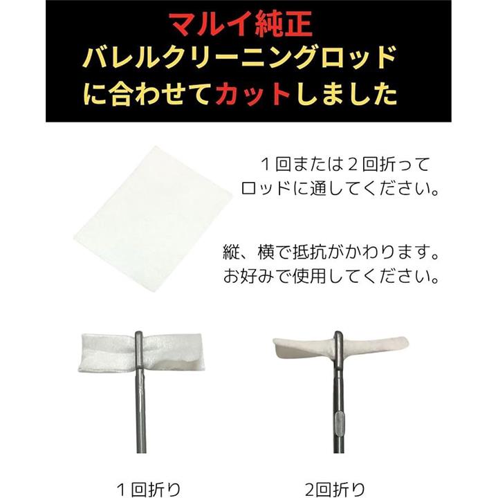 0000000000000000ffffffd1ffffffffffdfffffffffffffffffffffffffffff0000000000000000003d000000000000