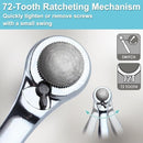 00006e9d68400000fcfcf4befabce9bff9dce87ed3ac1867d9ef83fff7f47fe8888888881c2212001c94001c228b1292