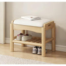 ffffdfffdfffdfffdfff9ff38ce18de0880080000dc04880fc80b420fbb8ffff6b6b6b6b1a1a13191c1814181c1a1512