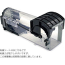 ffffffffffffcfff81f383808700c100c021f335ffc5ff81ffe3ffffffffffff00000000009e0093009eab9200000090