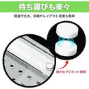 000005400000fffffffbffdff99cfc00ff3cbe3dcfc3c7d7e1ffe6ffcf7ff6ff4949494900000000006b00ab00756b00