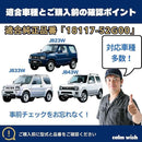 00007b300000b1b3fff0fcfcf47ff87fff73eb8fde7b9325fff0faa1fff040009a9a9a9a000000120000989a00000094