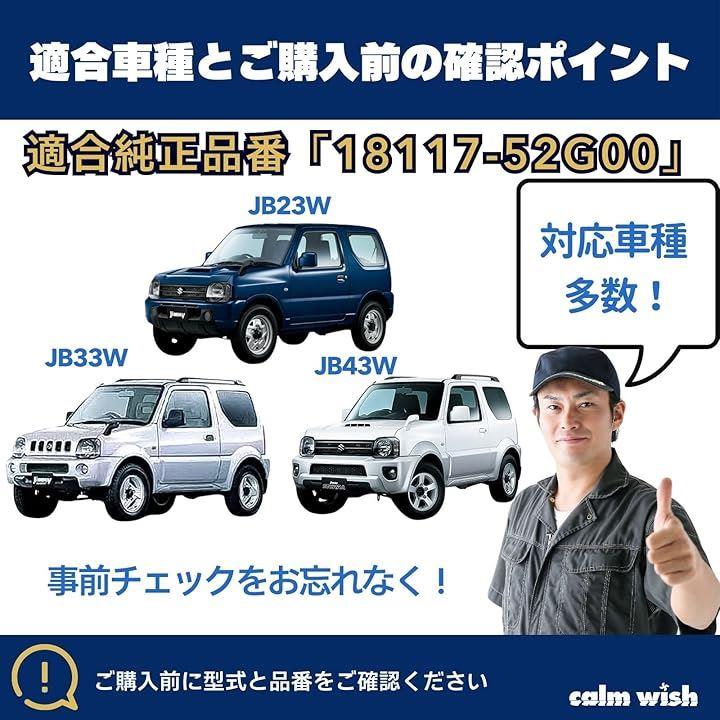 00007b300000b1b3fff0fcfcf47ff87fff73eb8fde7b9325fff0faa1fff040009a9a9a9a000000120000989a00000094