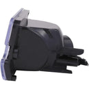 fffffffffbfffbfff0fff01fe00fe007e007f007e001e001c000c00fcfffe7ff