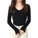 f8dff89ff887f1c7f087f007f007f403f403f407f007f94ffc8ffe5ffe5fffff