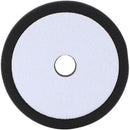 fffffc0ff1c7e7f3cff9dffc9ffe9ffebffe9fbe9ffedffdcffde7fbf3e7fc0f0000000000a4a5a400a500a400a4a5a5