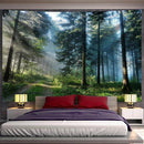 0ffffffc5f6c63ac06246e0426062e001f051060000828091807401f7ffe03ff