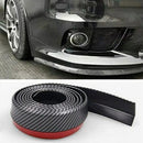 f000400063c0c000608020008700c47ff8b0fffff19fe003dd40f030c67fe07f