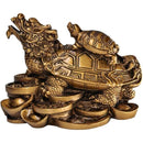 ffffffffffffffffe7ffe11ff08ff003f003e001e003c007c007e82fffffffff00000000001300000013171500190c1a