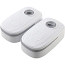 fffffffffffffffffc3ff83fe003c001c101c001f003fc07fe0fff1fffffffff