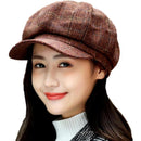 ffffff2ff807f803f001f381e041f141f923f7ebf7e7f263f9c3f8a1f0e0f0c000000000000902060080100e00001200