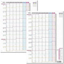 ffffc0ffdcffc1f7bdfffdbffd83fdbdfd83fdf9fd83fdbdddff81bdfe79fff80000000000004000000040000000d500