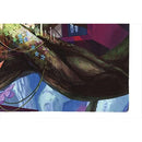 f003fa03300310030003000300030003000330037403fc03fe077fdf1fdfffff