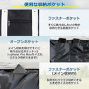 fffffd7f42ff42fd42ff42c142ffffadff80ff80df80ff80a7ff20eb00ff00fb92329292b2b293933232139700000000