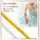 fffffffffde1f081dbd1bfd19fd1cf81e701f381f9c1dcfff67fffbffbdffde70000000000922431001f7d6400091c00