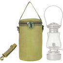 fffffffffffbffffffefffdff81ff811f81df81ff817f81ee01cc81d9814f81400000000000000000000260000262c2b