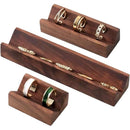 fffffefffe1ff847cc01c3018043801be107f800ea00f0c2c071c07ff0fffdff00000000000009150006090b000a0e0b