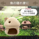 0000056000003ff17ffeffffff7effdc7f8037183f803f30110030001000000016161616102b2f6b301b3c351f103f3f