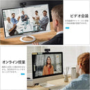 c01f071f751f041f5c1f189f801f001fff7ff81ef81cf81cf808f808f868f890