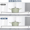 fffff82ffffcfffcff7cfc1cfe1cf03f00000000fffcfffcfe8cfe3c8000ffff00000000abb334a2a2a4a2b3abab3d9c