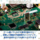 ffffffffe81c50082072617c00c80e00002c0020300102100000ee27db5fd99d0000007b301c6d1277752312f5767577