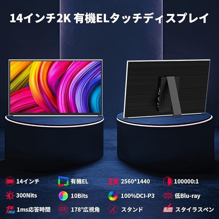 044007120430041000207f007f4077445b051f9c00800080018003a003f003609b9c9c9f9ea29d9f9ed79b00a4a29ba2
