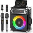 ffffff13ff03b743b601b404fc08c400a4c18d909d009d089c089cd8bc20b4010000000000ab000000002900000060d2