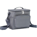 ffffffffffffff3ff007f027f007f007e007f003f00180009dffffffffffffff00000000009faba000a0a09e00000000