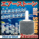 00001421196004031863405b09ff5157003b40fe69c3798b75835d8b0204ff818b8c8d8c9099929394969594959a5f84