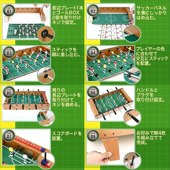 000030e87e8044fc48c013c058943cb078f807883a9874fc40c078fe50f80cd4435326542b4b29492b4429442b49294a