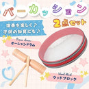 fffffff955f4fdfb00d000fb4040df96f13eef7ce679f553dc1efaffaf4fdffb0f0f0f0f8f8e0f251798fc2b0f0f0f0f